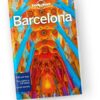 Barcelona City Guide — изображение 2