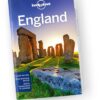 England Travel Guide — изображение 2