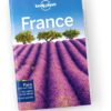 France Travel Guide — изображение 2