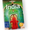 India Travel Guide — изображение 2
