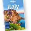 Italy Travel Guide — изображение 2