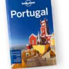 Portugal travel guide — изображение 2