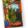 Spain Travel Guide — изображение 2