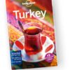 Turkey Travel Guide — изображение 2