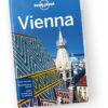 Vienna City Guide — изображение 2