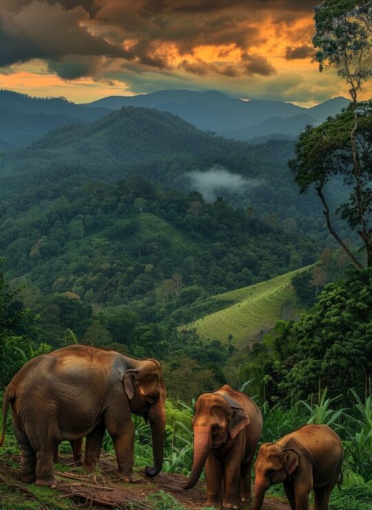 Sri Lanka